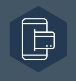 Beneficios pagos