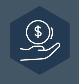 Beneficios pagos