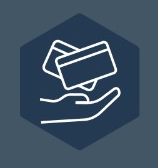 Beneficios pagos