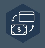Beneficios pagos